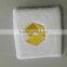 headband and wristbands for sports