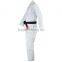 Brazilian Jiu Jitsu Uniform / BJJ 100% cotton Gi kimono / BJJ Gi Jiu Jitsu