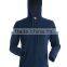 fleecy hood with hats sport custom fleece men