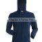 sweater sport custom men fleecy hood