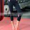 OEM Wholesale Colorful Yoga Pants,High Spandex Yoga Pants, Girls Wearing Yoga Pants