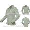 Wholesale Sport Wear Women Quick Dry Fishing Shirts