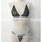import babydoll lingerie girl photos without underwear xxx sexy bra picture sports bra