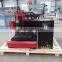 high precision wood cnc router Jinan wood engraving cnc router with best price