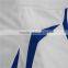 Good reputation environmental protection custom football jersey