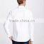 new design made to measure cotton slim men shirt BSL0074