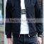 SZXX Wholesale Customized Fashion Coat Mens Jacket For Mens
