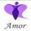 Am Packaging Co.,ltd