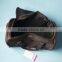 Cheap 100% polyester Travelling Bags stock,150613a