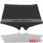 New!Hot Sale Men Shorts Special Price Male Brief Sexy Strong Men Boxer Shorts