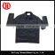 newest apparel manufacturers outwear man jacket winter men washed jackets