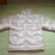 Girls' Padding Jacket In Stock