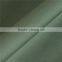 Wholesale army cotton canvas fabric in china textile factory