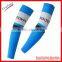 Specialized cool arms sleeves digital sublimation printing cycling arm warmers
