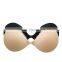 self adhesive bra,bra with clear straps