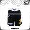 Men's shorts for crossfit training/ Men's WOD shorts