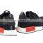 MEN RUNNING SHOES FOR SPORTS SHOES NM SHOES
