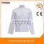 OEM Manufacturer Work Clothes Staff Uniform Hotel Uniform