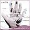 Professional Men Motorbike Sports Gloves