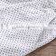 New casual shorts children hot pants summer baby cotton pants with bellow pockets