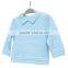 Baby clothes newborn boy wholesale baby clothes fashion family christmas pajamas