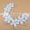 Latest Marry Gifts Accessories for Girl Nice Garland Wear Pearl Decoration Girl Headbands