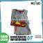 Quality Guaranteed Promotional Price Cycling Clothing Set
