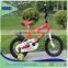 Baby Bycicle for 10 years old child/Full cover chain children bicycle/factory low price kids bike