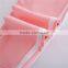 Factory Wholesale 100% Cotton Children Sweat Pants and Girls Trousers