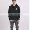 popular fashion casual lover long sleeve blank bulk hoody for men or women