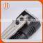 Yiwu Dongyang Mini 18650 Tactical Flashlight