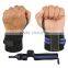 Top Quality custom Wrist Wrap Super