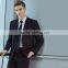 Juqian Formal Pants Suit Trendy New Men Latest Coat Pant Designs