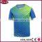 sublimation printing t shirt