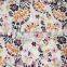 9MM silk cotton