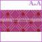 Decoration Gift Paper Ribbon