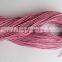 Rope-made sling factory direct