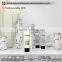 2017 high quality Hotel Amenity Sets disposal hotel cosmetic products