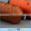 Hot selling high tenacity polyester filament leather sewing thread 250D/3