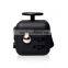 anxiety desk toy fidget cube