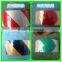3M 983 reflective blue glow tape for car warning safety made in Guangdong China