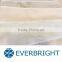 Home textiles manufacturer mattress ticking/jacquard Stretch Jacquard knit Fabric