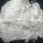 3Dx60mm best price FR viscose staple fiber