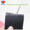 Heavy duty strong sticky nylon hook & loop Mushroom hook