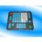 A98L-0001-0568#M Fanuc Keyboard