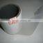 100% virgin thin ptfe film