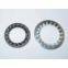din6798a,din6798j internal &external  washer