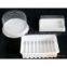 High Quality Hot Forming Machine China Manufacturer