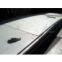 6063Aluminum plates