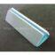 polishing pad